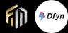 Торговая пара FRM-DFYN