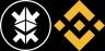 frxETH-WBNB trading pair