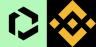 FUSE-WBNB trading pair