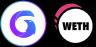 GFX-WETH trading pair