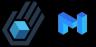 KIRO-WMATIC trading pair