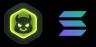 MXM-SOL trading pair