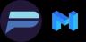 POLX-WMATIC trading pair