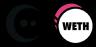 SAGE-WETH trading pair