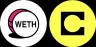 cETH-CELO 거래쌍