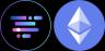 AI-WETH trading pair