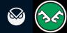 GNO-ELK trading pair