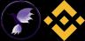 HMNG-WBNB trading pair