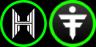 HYPER-TITANX trading pair