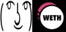 Par comercial ( ͡° ͜ʖ ͡°)-WETH