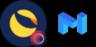 LUNA-WMATIC trading pair