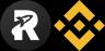 Торговая пара ROCKETFI-WBNB