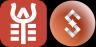 SFI-ALPHA.e trading pair