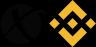 UNX-WBNB trading pair