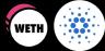 ETH-ADA trading pair