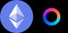 WETH-OCAI trading pair