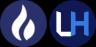 Торгова пара WHT-LHB