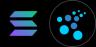 SOL-QST trading pair