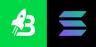 BPAD-SOL trading pair