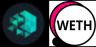 IOTX-ETH trading pair