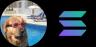 DIP-SOL trading pair