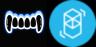 FANG-WFTM trading pair