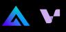 GMX-VRTX trading pair