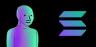 NPCS-SOL trading pair