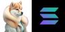 SHARBI-SOL trading pair