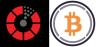 ULT-WBTC trading pair