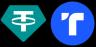 USDT-TUSD trading pair