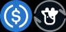 USDC-mooBIFI trading pair