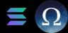 SOL-OMEGA trading pair