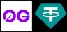 0G-USDT trading pair