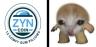 ZYN-mini trading pair