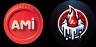 AMI-NOCHILL trading pair