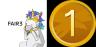 FAIR3-USD1 соода жуп
