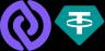 Par comercial FLEX-USDT
