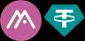 Paire de trading MOCA-USDT