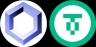 NEXD-USDT trading pair