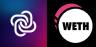 Par comercial PAID-WETH