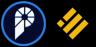 PALLA-BUSD trading pair