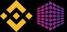 WBNB-QUA trading pair