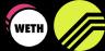 WETH-PRIME trading pair