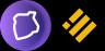 TLOS-BUSD trading pair