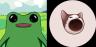 FWOG-POPCAT trading pair