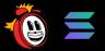 ITMT-SOL trading pair