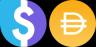 LUSD-DAI trading pair