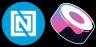 NEUY-SUSHI trading pair