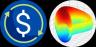USD+-crvUSD trading pair